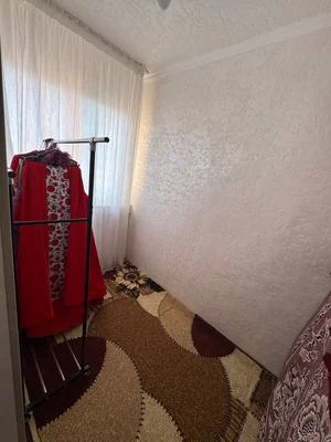 Фото 3 1-комн. квартира в Сергели 2