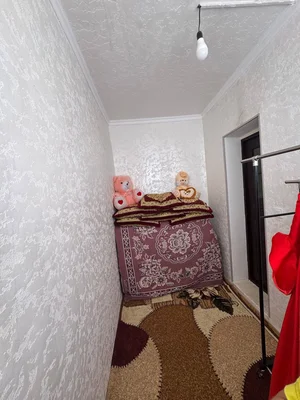 Фото 4 1-комн. квартира в Сергели 2