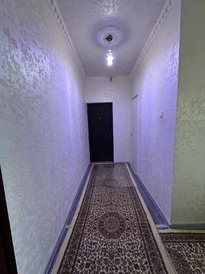 Фото 5 1-комн. квартира в Сергели 2