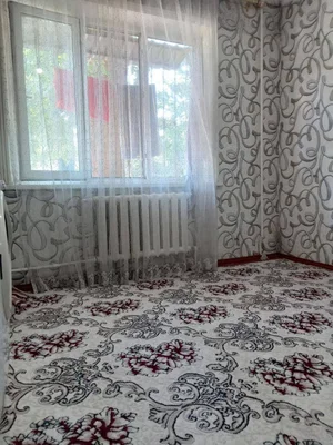 Фото 1 1-комн. квартира в Сергели 2