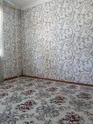 Фото 2 1-комн. квартира в Сергели 2