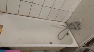 Фото 5 1-комн. квартира в Сергели 2