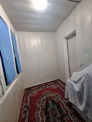 Фото 3 1-комн. квартира в Янгихаётском районе