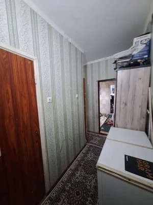 Фото 4 1-комн. квартира в Янгихаётском районе