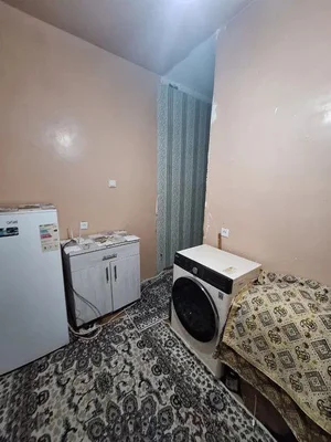 Фото 6 1-комн. квартира в Янгихаётском районе