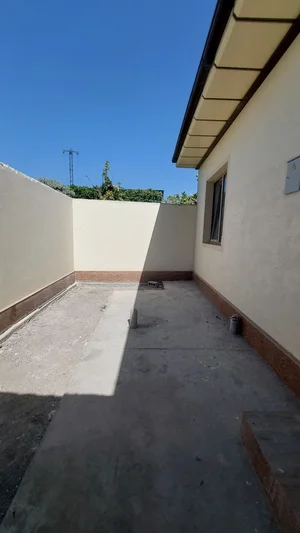 Фото 2 1-комн. квартира в Старые Сергели