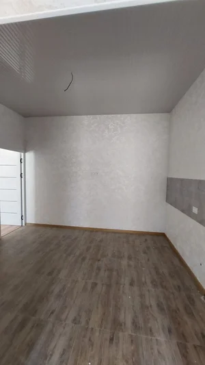 Фото 7 1-комн. квартира в Старые Сергели