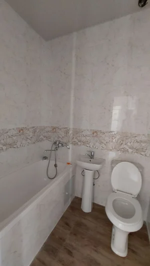 Фото 10 1-комн. квартира в Старые Сергели