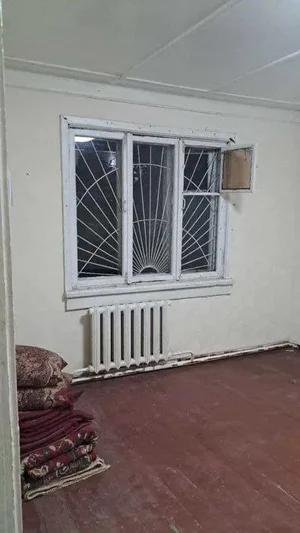 Фото 1 1-комн. квартира в Сергели