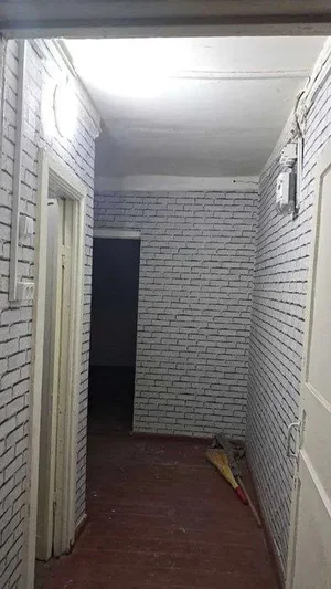 Фото 2 1-комн. квартира в Сергели