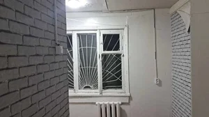 Фото 3 1-комн. квартира в Сергели