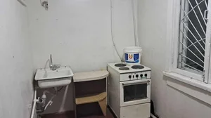 Фото 4 1-комн. квартира в Сергели