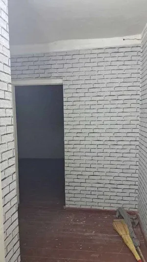 Фото 5 1-комн. квартира в Сергели