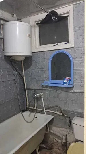 Фото 6 1-комн. квартира в Сергели