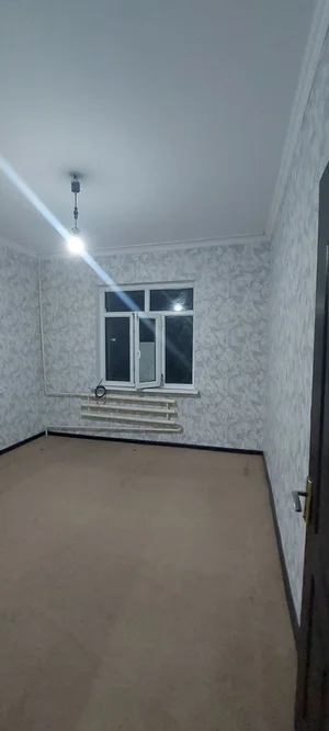 Фото 1 1-комн. квартира в Янгихаёт