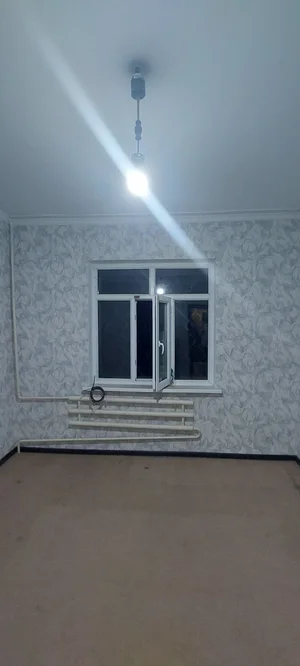 Фото 2 1-комн. квартира в Янгихаёт