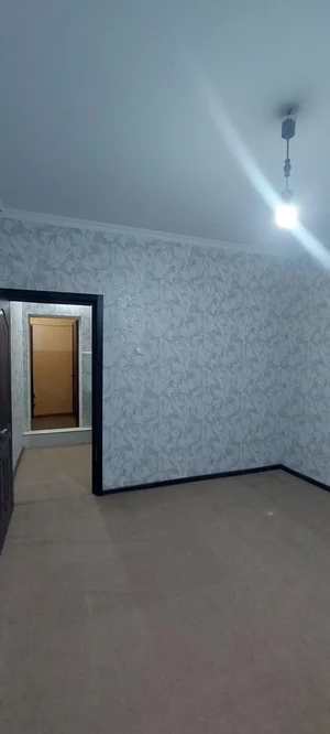 Фото 3 1-комн. квартира в Янгихаёт