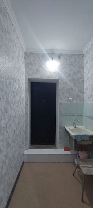 Фото 4 1-комн. квартира в Янгихаёт