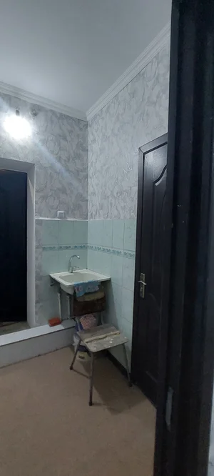 Фото 5 1-комн. квартира в Янгихаёт