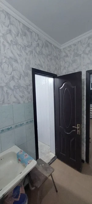 Фото 6 1-комн. квартира в Янгихаёт