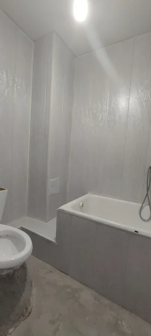 Фото 7 1-комн. квартира в Янгихаёт