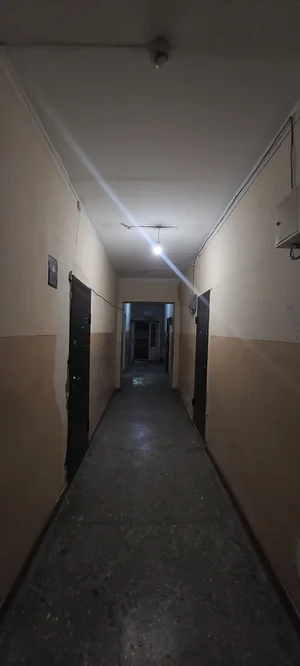 Фото 8 1-комн. квартира в Янгихаёт