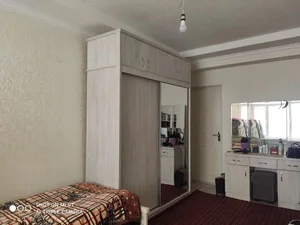 Фото 1 2-комн. квартира в Сергели 3