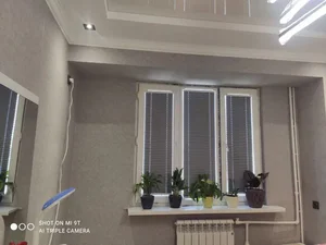 Фото 2 2-комн. квартира в Сергели 3