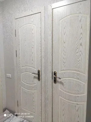 Фото 3 2-комн. квартира в Сергели 3