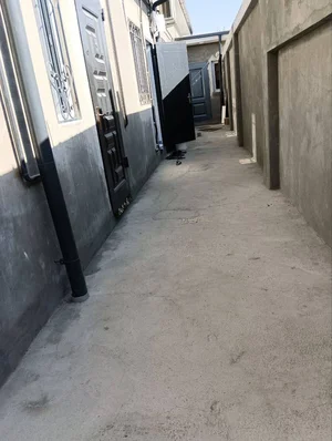 Фото 1 3-комн. квартира в Старые Сергели