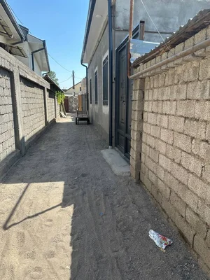 Фото 2 3-комн. квартира в Старые Сергели