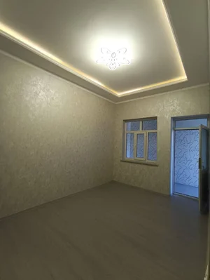 Фото 5 3-комн. квартира в Старые Сергели