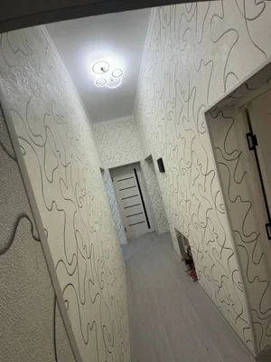 Фото 6 3-комн. квартира в Старые Сергели