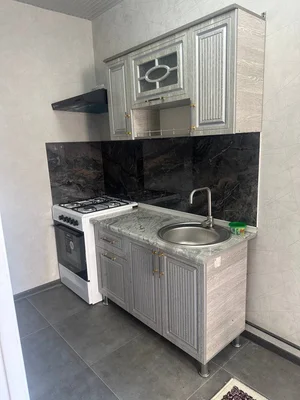 Фото 7 3-комн. квартира в Старые Сергели