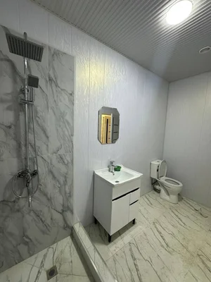 Фото 8 3-комн. квартира в Старые Сергели