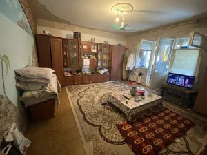 Фото 1 2-комн. квартира в Сергелийском районе