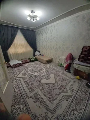 Фото 1 1-комн. квартира в Янгихаётском районе