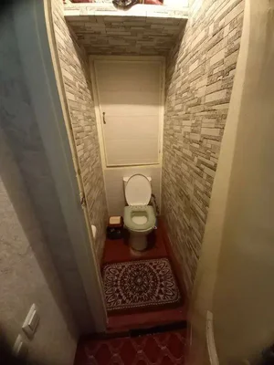 Фото 7 1-комн. квартира в Янгихаётском районе