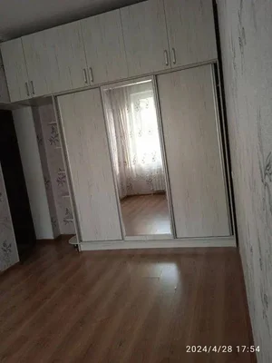 Фото 2 2-комн. квартира в Сергели