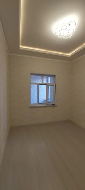 Фото 1 3-комн. квартира в Старые Сергели