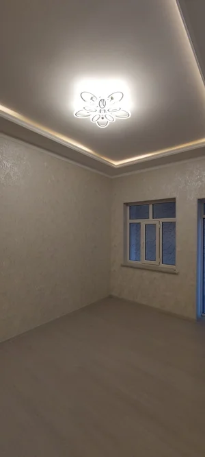 Фото 3 3-комн. квартира в Старые Сергели