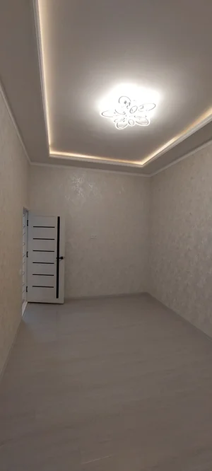 Фото 4 3-комн. квартира в Старые Сергели