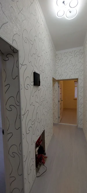 Фото 5 3-комн. квартира в Старые Сергели