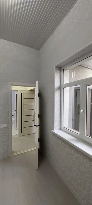 Фото 6 3-комн. квартира в Старые Сергели