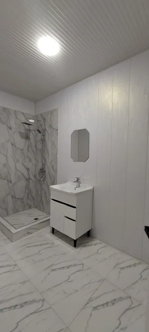 Фото 7 3-комн. квартира в Старые Сергели