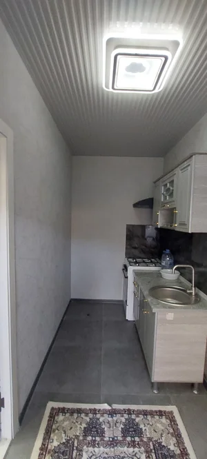 Фото 8 3-комн. квартира в Старые Сергели