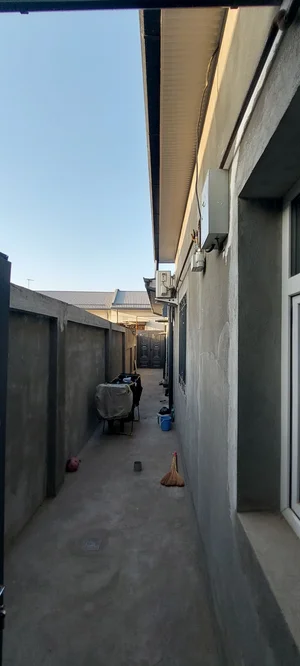 Фото 9 3-комн. квартира в Старые Сергели