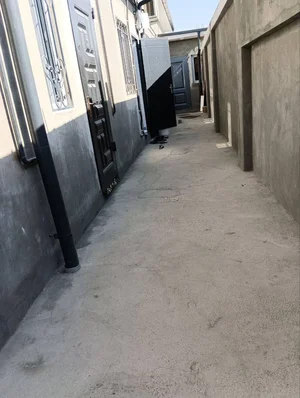 Фото 10 3-комн. квартира в Старые Сергели