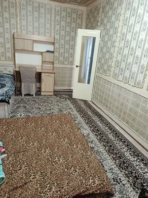 Фото 2 2-комн. квартира в Сергели