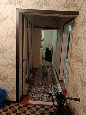 Фото 6 2-комн. квартира в Сергели